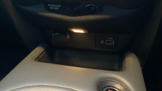 Nissan Juke 1.0 DiG-T 114 N-Connecta 5dr Petrol Hatchback